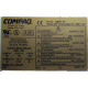 PDP-124P HP-L185VA3P 308439-001 Compaq 185W 308617-001 (Брянск)