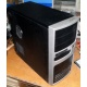 AMD Athlon 64 3500+ 2.2GHz /1024Mb /80Gb /ATX 350W (Брянск)