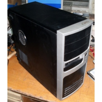 AMD Athlon 64 3500+ 2.2GHz /1024Mb /80Gb /ATX 350W (Брянск)