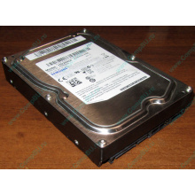 Жесткий диск 2Tb Samsung HD204UI SATA (Брянск)