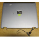 Матрица Fujitsu-Siemens LifeBook S7010 в Брянске, купить крышку Fujitsu-Siemens LifeBook S7010 (Брянск)