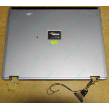 Экран Fujitsu-Siemens LifeBook S7010 в Брянске, купить дисплей Fujitsu-Siemens LifeBook S7010 (Брянск)