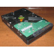 БУ жёсткий диск 2Tb Western Digital WD20EARX Green SATA (Брянск)