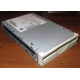 100Mb ZIP-drive Iomega Z100ATAPI IDE (Брянск)
