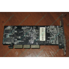 Видеокарта Galaxy 128Mb GeForce FX5200 64bit AGP (Брянск)