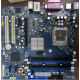 D2151-A11 GS 6 в Брянске, MB Fujitsu-Siemens D2151-A11 GS 6 в Брянске, used MB FS D2151A11 GS6 (Брянск)