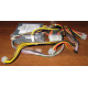 Корзина HP AC-063-3 A 515769-001 515862-001 для БП HP DL160 G6 (Брянск)