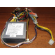 HP 515769-001 AC-063-3 A for HP DL160 G6 (Брянск)