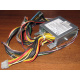 AC-063-3A в Брянске, корзина HP AC-063-3A для DL160 G6 (Брянск)