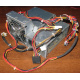 Блок питания 240W HP DPS-240FB-1 379349-001 381024-001 (Брянск)