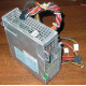 379349-001 381024-001 в Брянске, 240W HP DPS-240FB-1 379349-001 381024-001 (Брянск)
