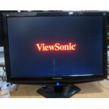 Монитор 19" TFT ViewSonic VA1948M (широкоформатный) - Брянск