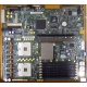Материнская плата Intel Server Board SE7320VP2 socket 604 (Брянск)