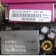 Материнская плата Asus P5LD2 DELUXE socket 775 (Брянск)