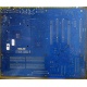 Материнская плата Asus P5LD2 DELUXE socket 775 (Брянск)