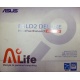 Материнская плата Asus P5LD2 DELUXE socket 775 (Брянск)