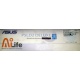 Материнская плата Asus P5LD2 DELUXE socket 775 (Брянск)