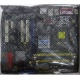 Материнская плата Asus P5LD2 DELUXE socket 775 (Брянск)