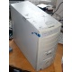 Intel Pentium-4 3.0GHz HT /512Mb /80Gb /ATX 300W (Брянск)