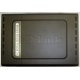 Маршрутизатор D-Link DFL-210 NetDefend (Брянск)
