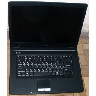 Ноутбук Toshiba Satellite L30-134 (Intel Celeron 410 1.46Ghz /256Mb DDR2 /60Gb /15.4" TFT 1280x800) - Брянск