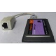 Сетевая карта для ноутбука 3COM Mehahertz 3CCFE574BT (PCMCIA) - Брянск