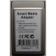 Smart Media PCMCIA адаптер PQI (Брянск)