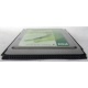 Smart Media PCMCIA адаптер PQI (Брянск)