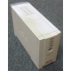 ИБП APC BACK-UPS CS 500 (BK500EI) - Брянск