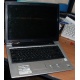 Ноутбук Asus A8J (A8JR) (Intel Core 2 Duo T2250 (2x1.73Ghz) /512Mb DDR2 /80Gb /14" TFT 1280x800) - Брянск
