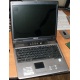 Ноутбук Asus A9RP (Intel Celeron M440 1.86Ghz /no RAM! /no HDD! /15.4" TFT 1280x800) - Брянск