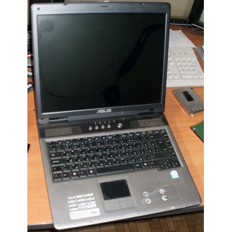 Ноутбук Asus A9RP (Intel Celeron M440 1.86Ghz /no RAM! /no HDD! /15.4" TFT 1280x800) - Брянск