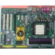 Материнская плата Epox EP-9NPA3J s.939 (Брянск)