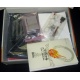 Материнская плата Epox EP-9NPA3J s.939 (Брянск)