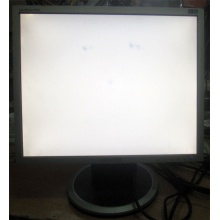 Монитор 19" TFT Samsung SyncMaster 940N (Брянск)