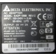 Карманный компьютер HP iPAQ hx2100 в Брянске, купить КПК HP iPAQ hx-2100 (Брянск)