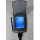 Карманный компьютер HP iPAQ hx2100 в Брянске, купить КПК HP iPAQ hx-2100 (Брянск)