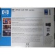 Карманный компьютер HP iPAQ hx2100 в Брянске, купить КПК HP iPAQ hx-2100 (Брянск)