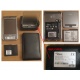 Карманный компьютер Fujitsu-Siemens Pocket Loox 720 в Брянске, купить КПК Fujitsu-Siemens Pocket Loox720 (Брянск)